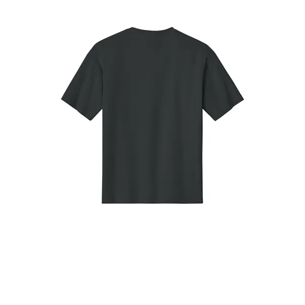 BELLA+CANVAS Unisex 6-Ounce Heavyweight Tee... from ASI 84863 SanMar