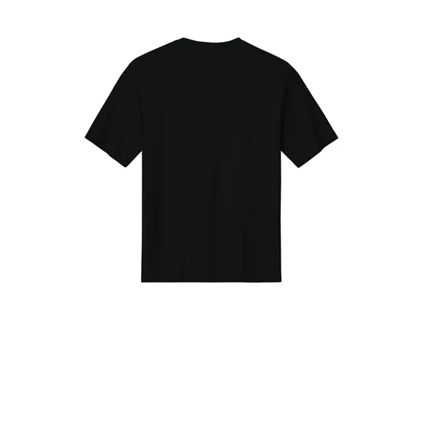 BELLA+CANVAS Unisex 6-Ounce Heavyweight Tee... from ASI 84863 SanMar