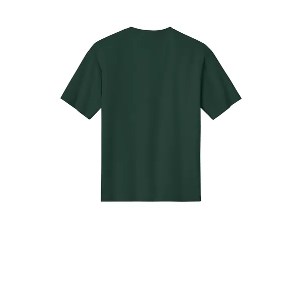 BELLA+CANVAS Unisex 6-Ounce Heavyweight Tee... from ASI 84863 SanMar