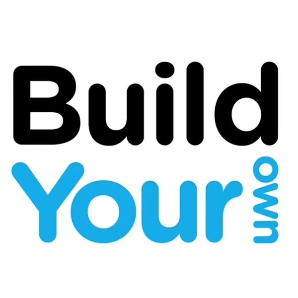 Stemless Tumbler with Lid... from ASI 89971 Stuff A Mug