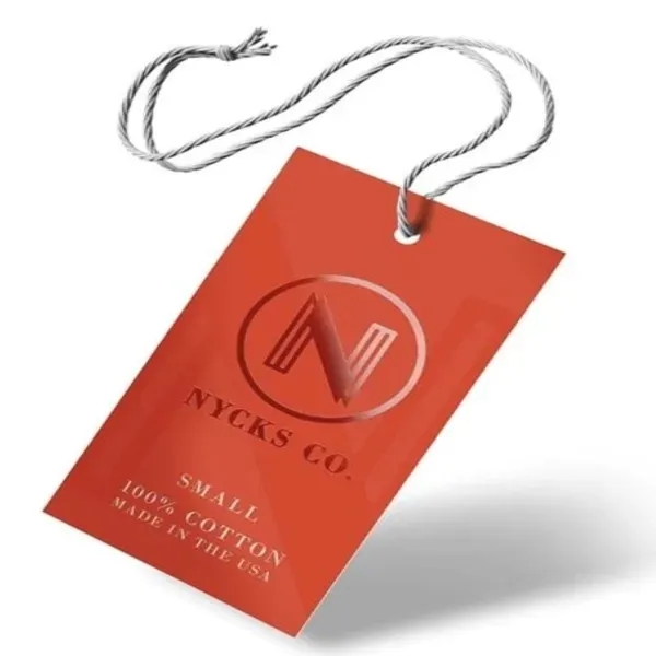 14 oz Black/Grey Mug with Cocoa and Chocolate... from ASI 89971 Stuff A Mug