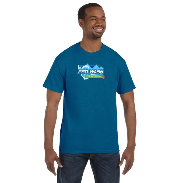 Gildan Heavy Cotton... from ASI 30208 A P Specialties / AP Specialties