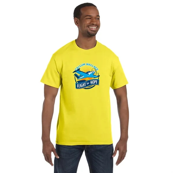 Gildan Heavy Cotton... from ASI 30208 A P Specialties / AP Specialties