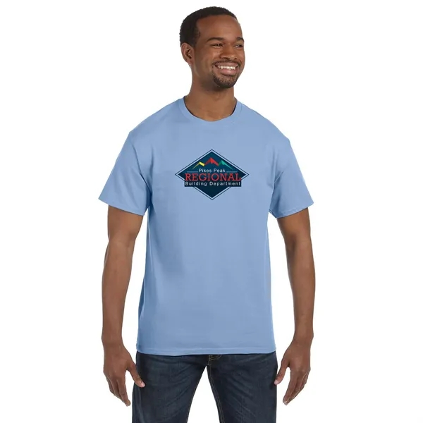 Gildan Heavy Cotton... from ASI 30208 A P Specialties / AP Specialties