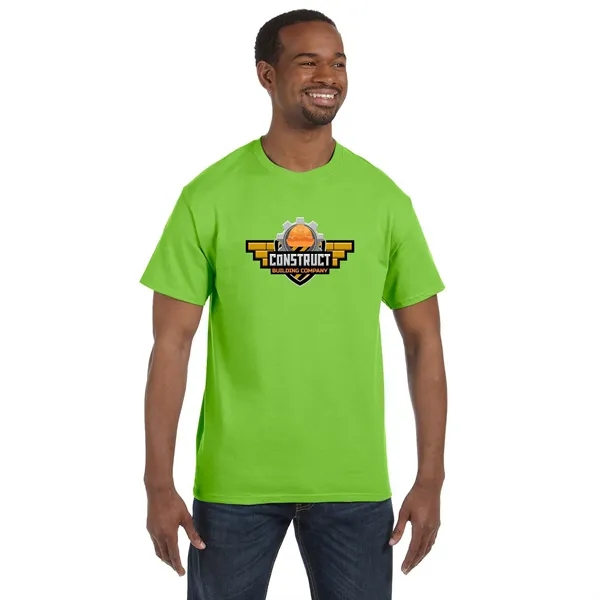 Gildan Heavy Cotton... from ASI 30208 A P Specialties / AP Specialties