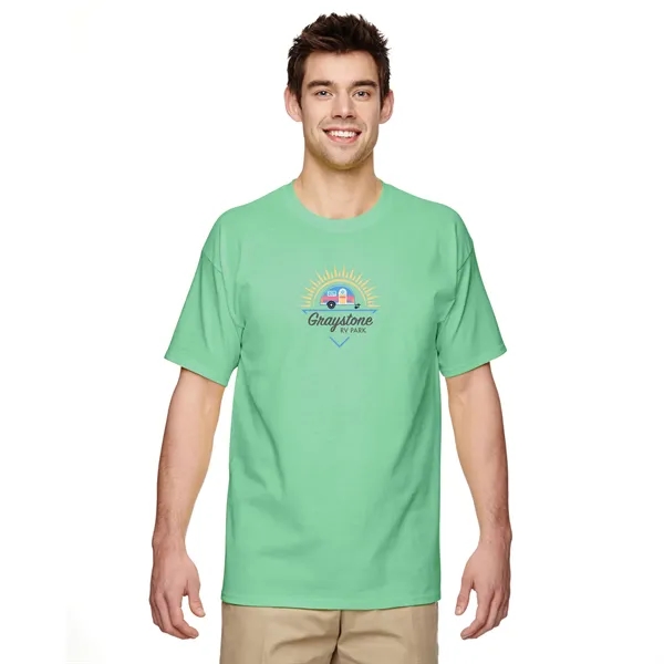 Gildan Heavy Cotton... from ASI 30208 A P Specialties / AP Specialties