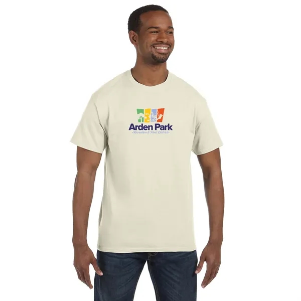 Gildan Heavy Cotton... from ASI 30208 A P Specialties / AP Specialties