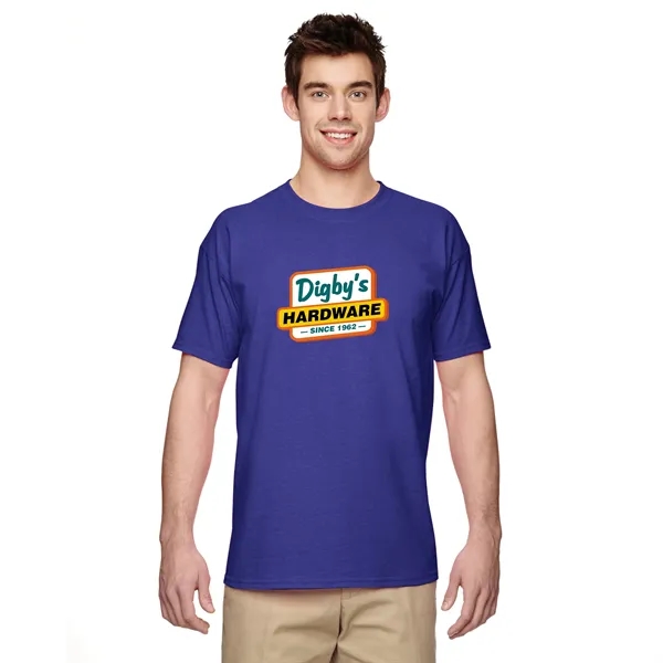 Gildan Heavy Cotton... from ASI 30208 A P Specialties / AP Specialties