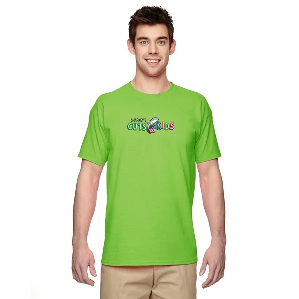 Gildan Heavy Cotton... from ASI 30208 A P Specialties / AP Specialties