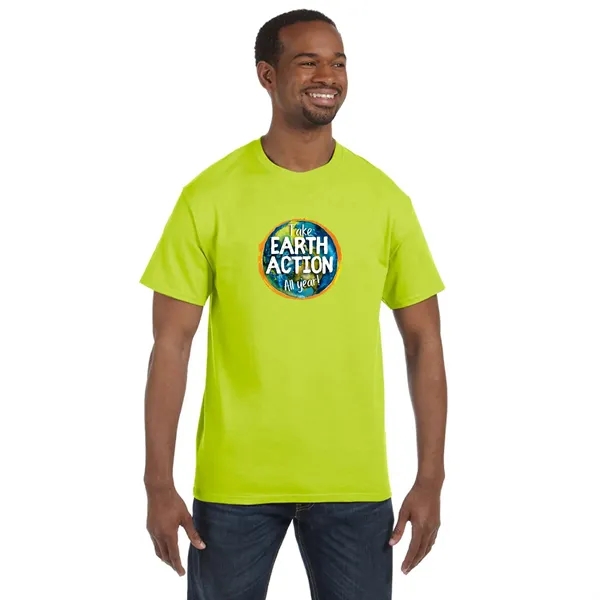 Gildan Heavy Cotton... from ASI 30208 A P Specialties / AP Specialties