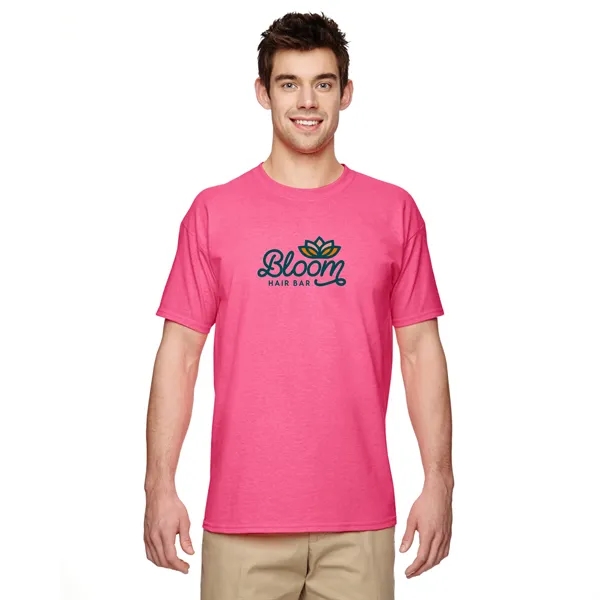 Gildan Heavy Cotton... from ASI 30208 A P Specialties / AP Specialties