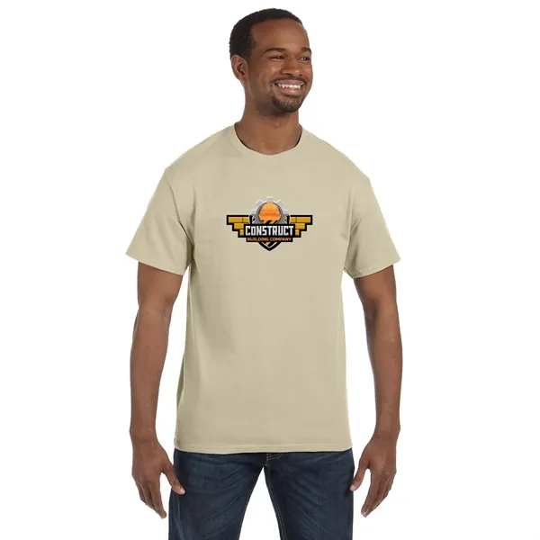 Gildan Heavy Cotton... from ASI 30208 A P Specialties / AP Specialties