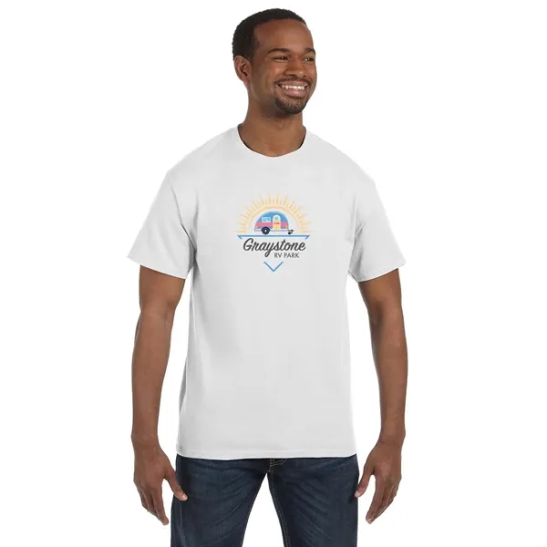 Gildan Heavy Cotton... from ASI 30208 A P Specialties / AP Specialties