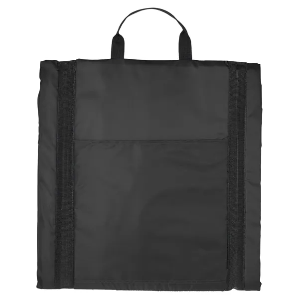 Team 365 Zone Stadium Seat Cushion... from ASI 79530 Prime Line