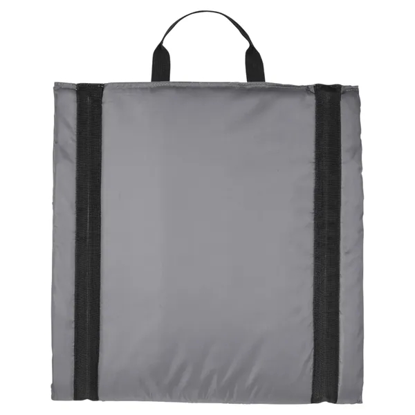 Team 365 Zone Stadium Seat Cushion... from ASI 79530 Prime Line