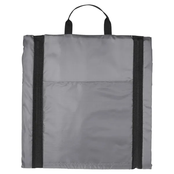 Team 365 Zone Stadium Seat Cushion... from ASI 79530 Prime Line