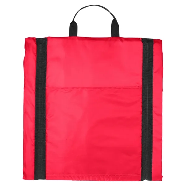 Team 365 Zone Stadium Seat Cushion... from ASI 79530 Prime Line