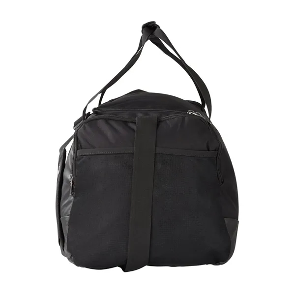 Under Armour Undeniable 5.0 SM Duffle Bag... from ASI 79530 Prime Line