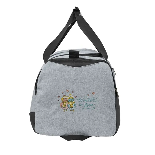 Under Armour Undeniable 5.0 SM Duffle Bag... from ASI 79530 Prime Line