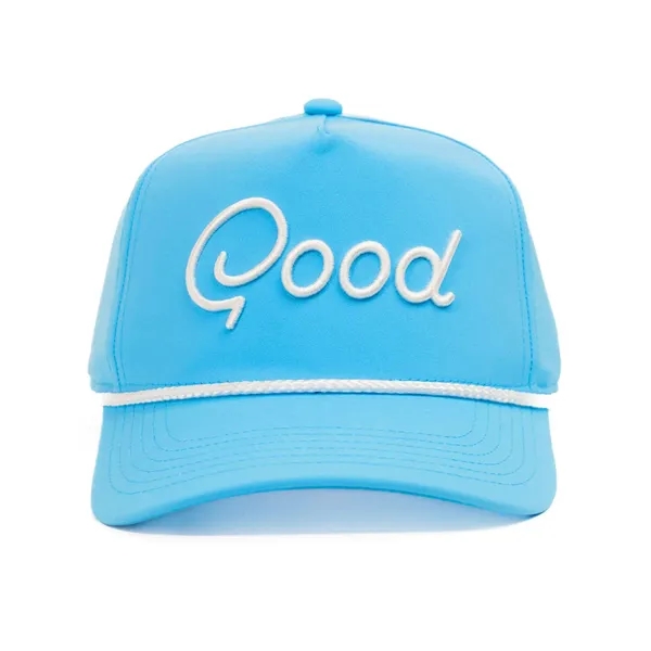 Ride the wave of style and performance with the Catch The... from ASI 38120 Ball Pro / Diversified Quality Kitchenware / Branded Apparel Designs