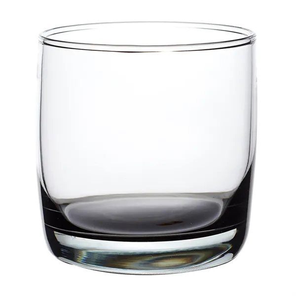 10 oz. clear whiskey glass.... from ASI 68507 The Magnet Group