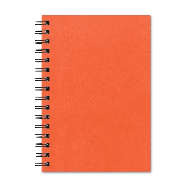 WireO Tucson Medio White Weekly Diary... from ASI 68507 The Magnet Group / Castelli