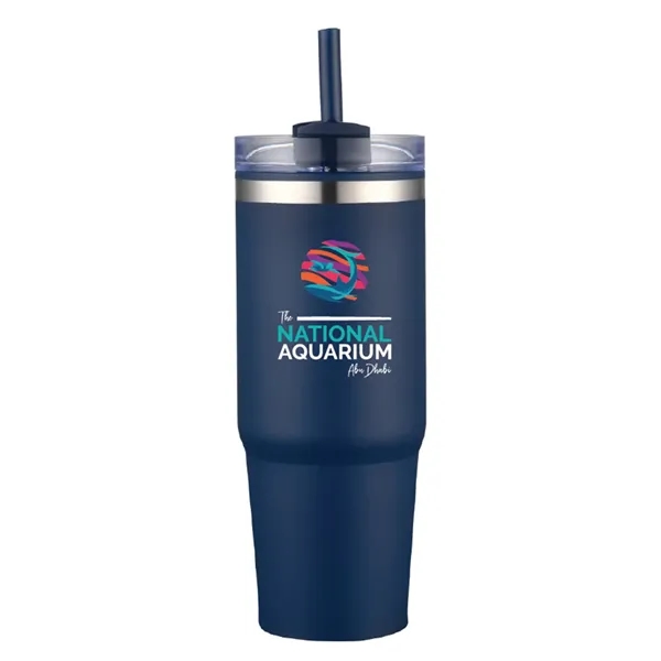 Category: Drinkware... from ASI 55583 GMG Pen