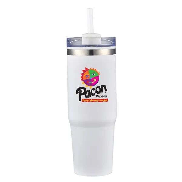 Category: Drinkware... from ASI 55583 GMG Pen