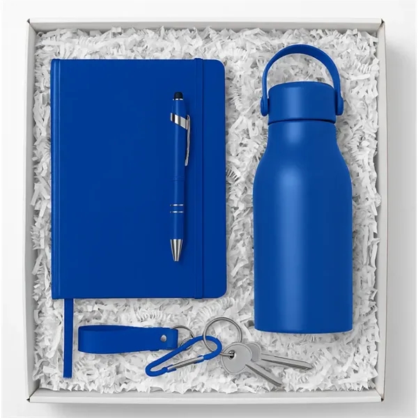 Event Welcome Kit... from ASI 89971 Stuff A Mug