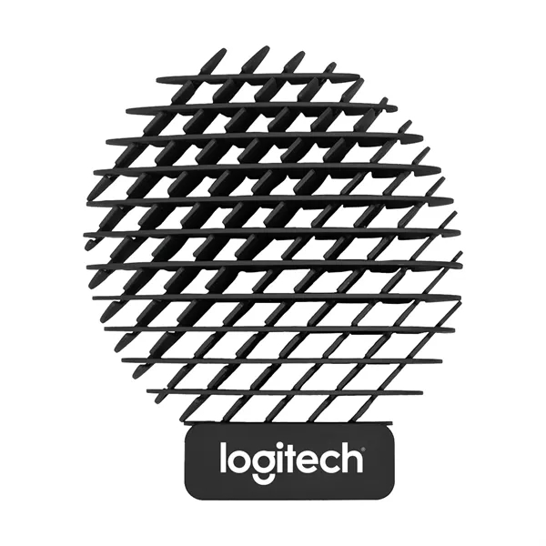 Fidget Toy... from ASI 52710 Lincoln Line