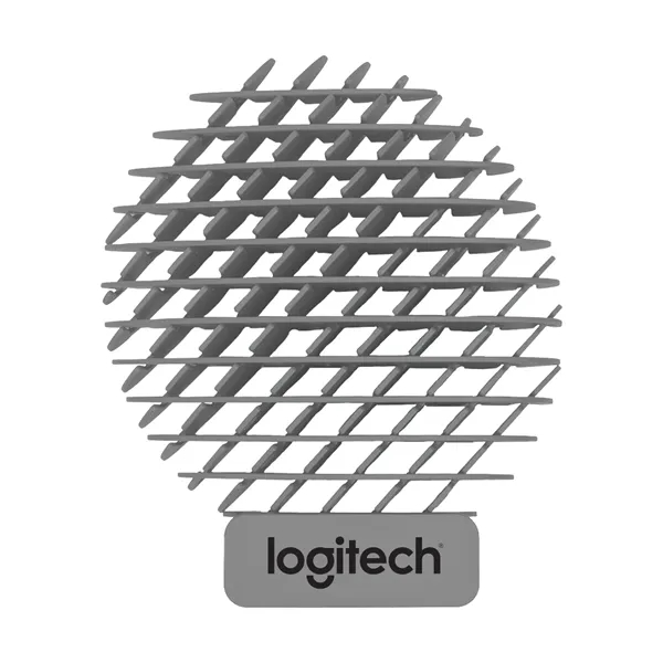 Fidget Toy... from ASI 52710 Lincoln Line