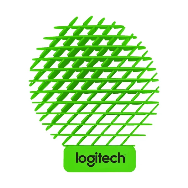 Fidget Toy... from ASI 52710 Lincoln Line