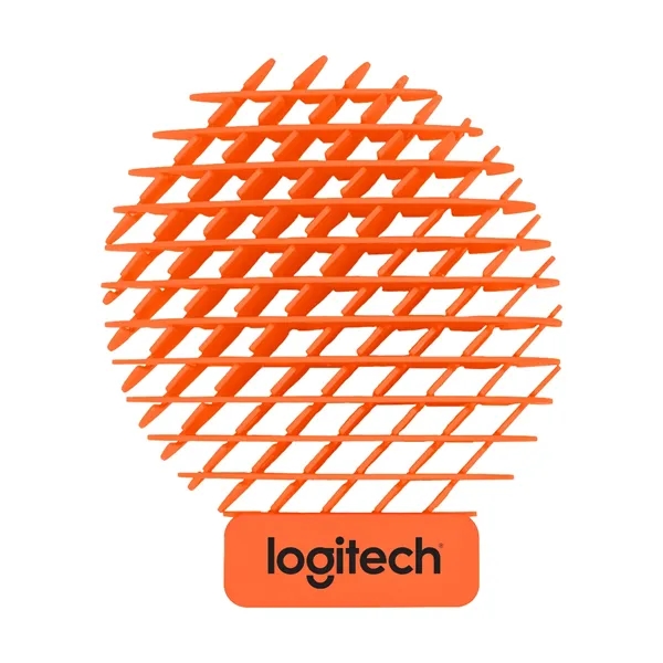 Fidget Toy... from ASI 52710 Lincoln Line