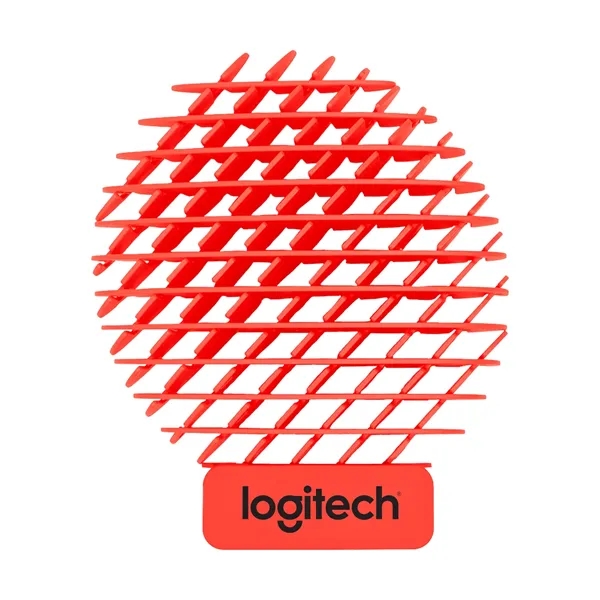 Fidget Toy... from ASI 52710 Lincoln Line