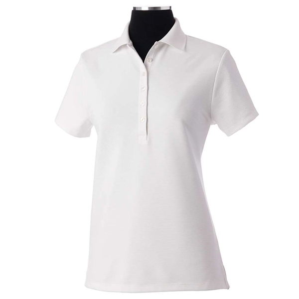 Ladies polo shirt with UPF 15+ sun protection.... from ASI 38120 Ball Pro / Diversified Quality Kitchenware