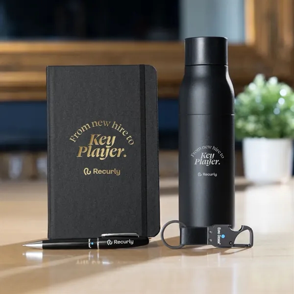 Executive Luxe Onboarding Set... from ASI 84592 St Regis Group