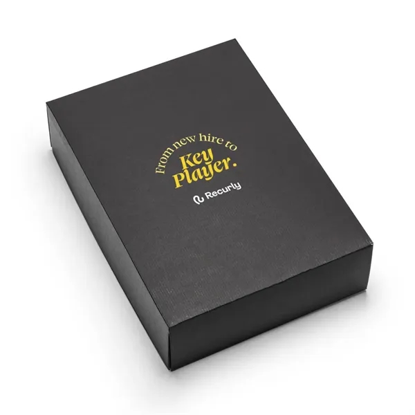 Executive Luxe Onboarding Set... from ASI 84592 St Regis Group