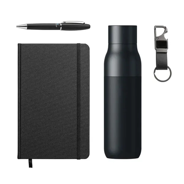 Executive Luxe Onboarding Set... from ASI 84592 St Regis Group