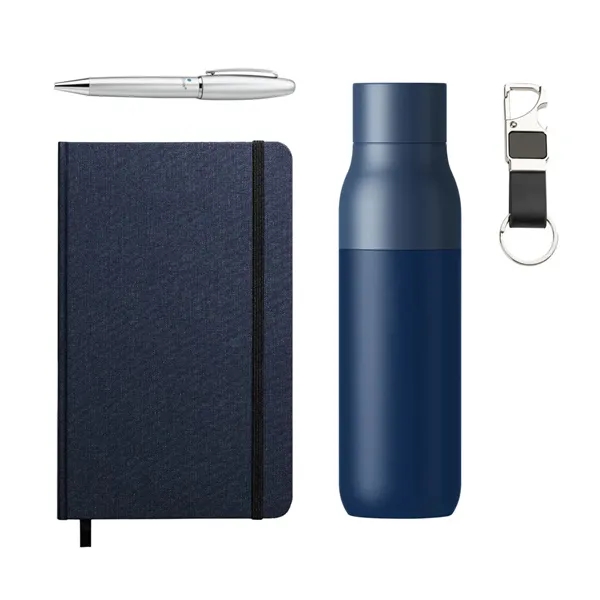 Executive Luxe Onboarding Set... from ASI 84592 St Regis Group