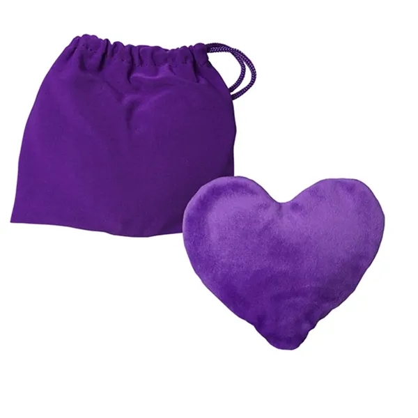 Aromatherapy Kit... from ASI 89971 Stuff A Mug