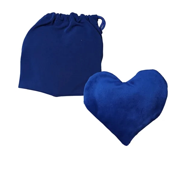 Aromatherapy Kit... from ASI 89971 Stuff A Mug