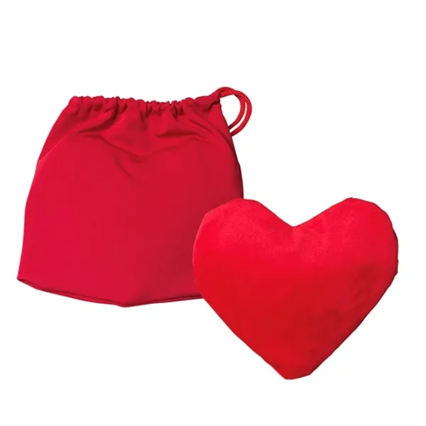 Aromatherapy Kit... from ASI 89971 Stuff A Mug