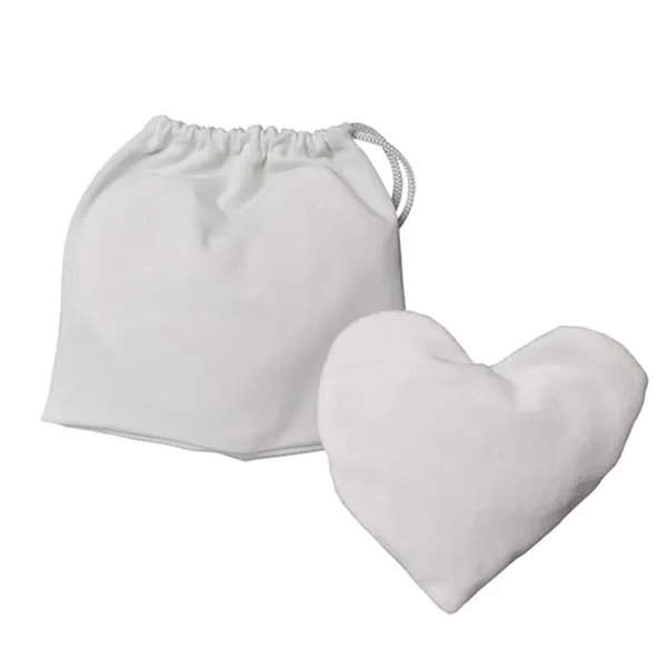 Aromatherapy Kit... from ASI 89971 Stuff A Mug