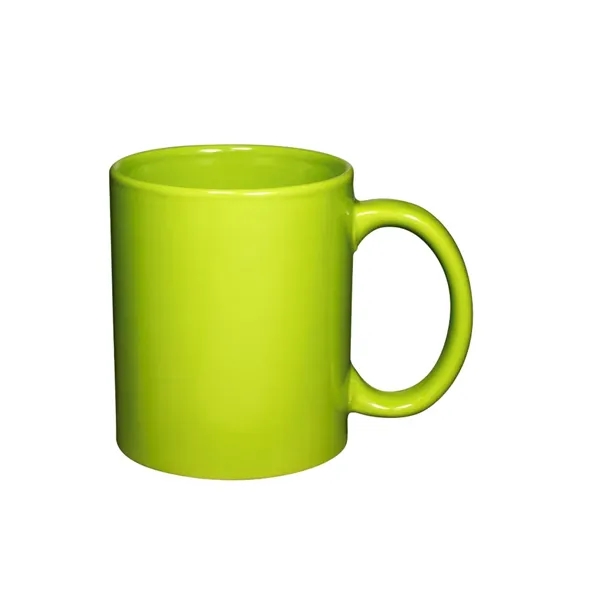 Tea & Honey Gift Mug wrapped and ready to go.... from ASI 89971 Stuff A Mug