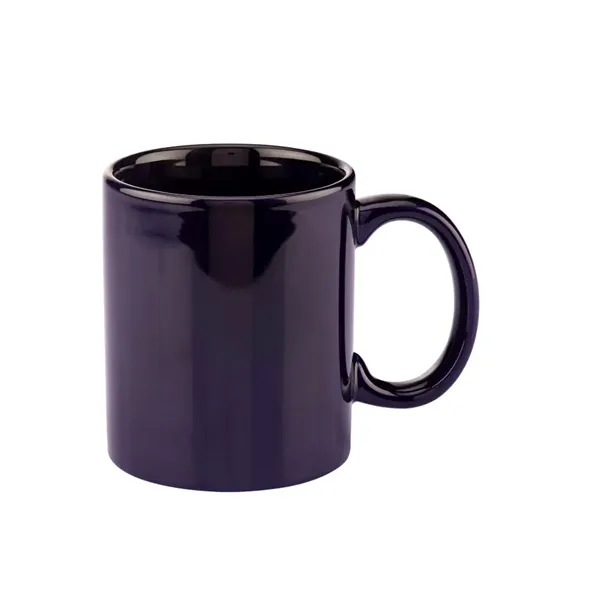 Tea & Honey Gift Mug wrapped and ready to go.... from ASI 89971 Stuff A Mug