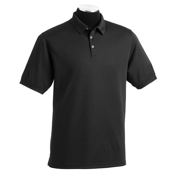 Polo shirt with Opti-Dri moisture wicking technology, UPF 15+ sun protectionm... from ASI 38120 Ball Pro / Diversified Quality Kitchenware