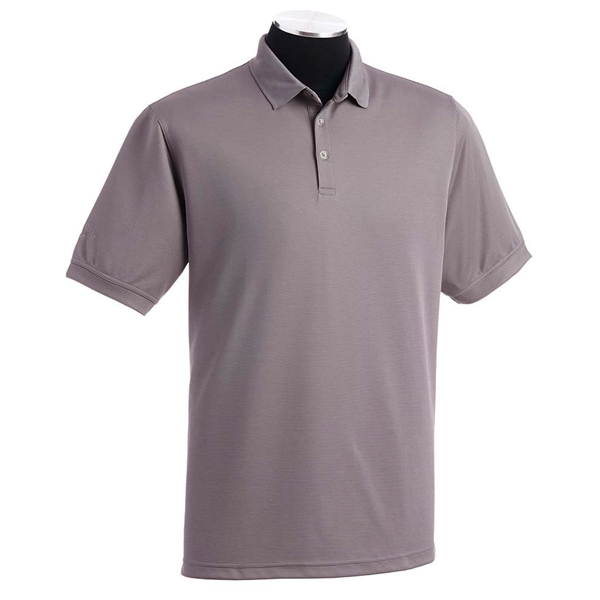 Polo shirt with Opti-Dri moisture wicking technology, UPF 15+ sun protectionm... from ASI 38120 Ball Pro / Diversified Quality Kitchenware