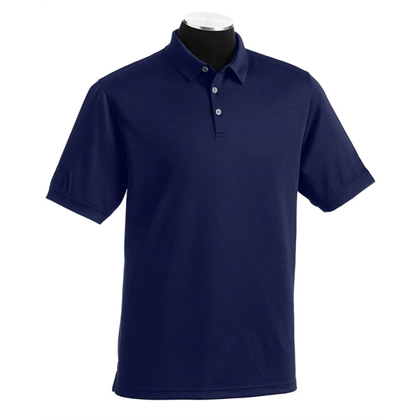 Polo shirt with Opti-Dri moisture wicking technology, UPF 15+ sun protectionm... from ASI 38120 Ball Pro / Diversified Quality Kitchenware