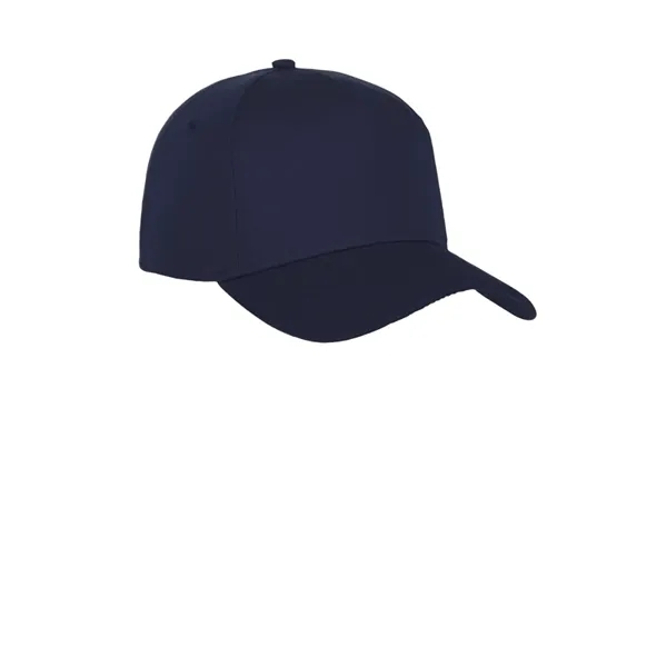 Cooler, Hat and Bottle Bundle... from ASI 89971 Stuff A Mug