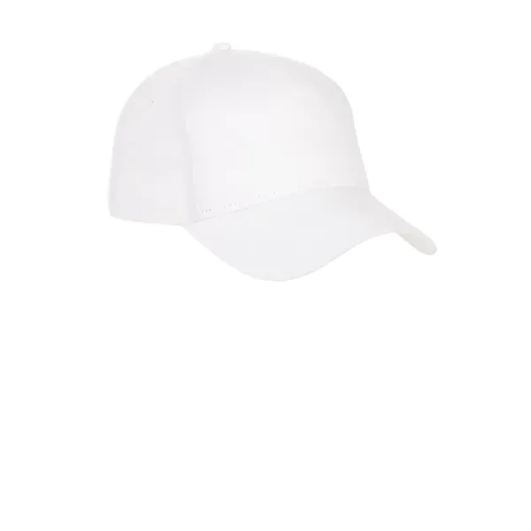 Cooler, Hat and Bottle Bundle... from ASI 89971 Stuff A Mug